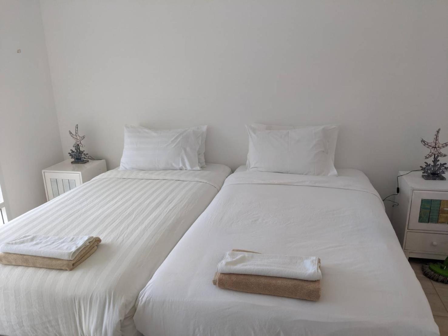 Pp Blue Sky Resort-Sha Plus Фи Фи Айлънд Екстериор снимка